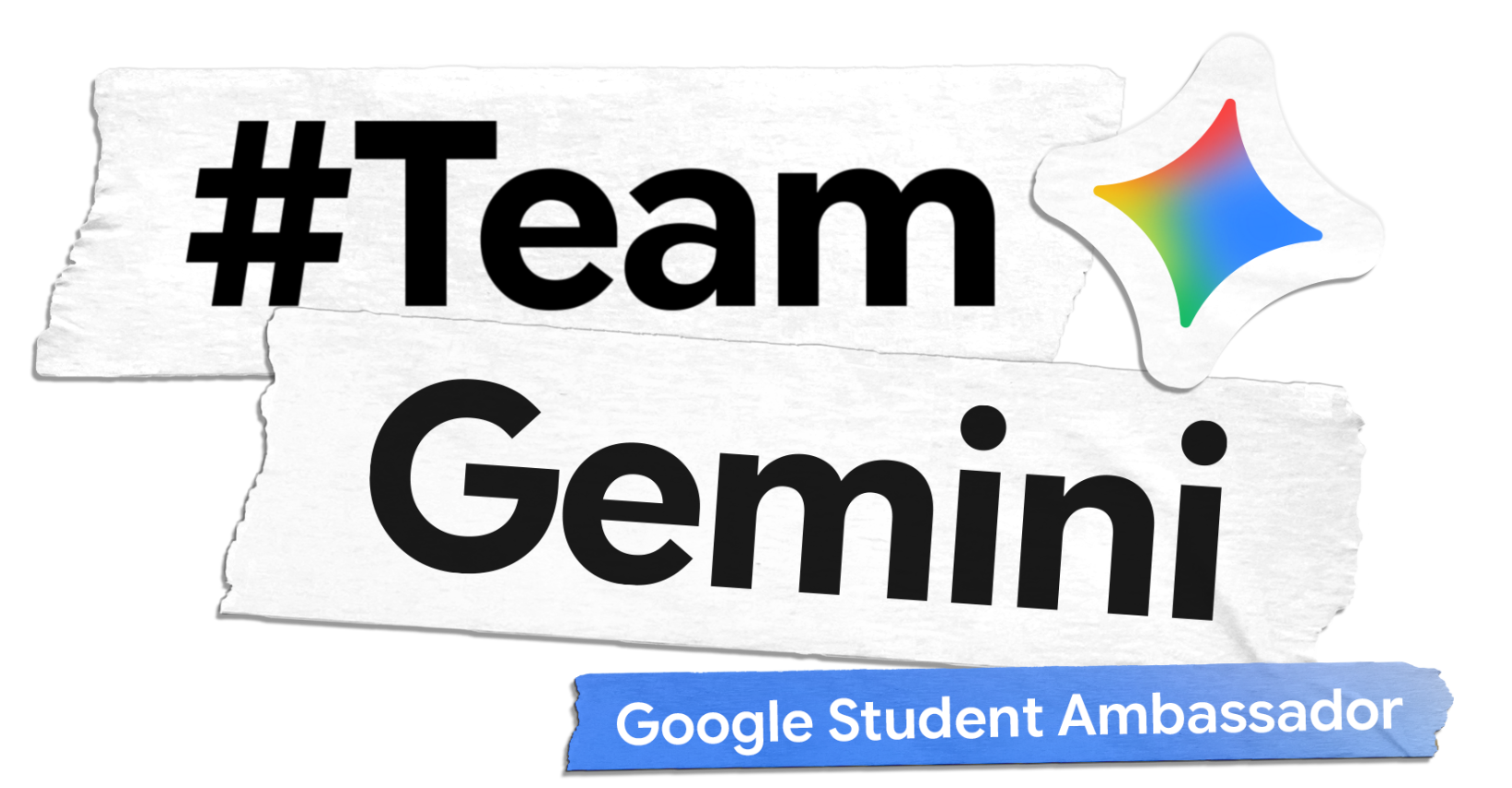 Gemini Logo